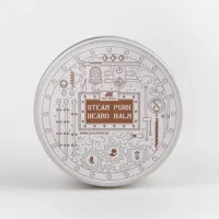 PAN-BAL-STEAM-170_2