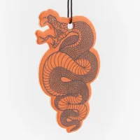 PAN-ZAW-ZAP-BULL-1_1