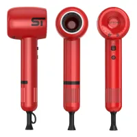 SUP-SUSZ-RED_0