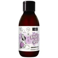 LAQ-EL-MINI-ROCK-ROLL-100_0