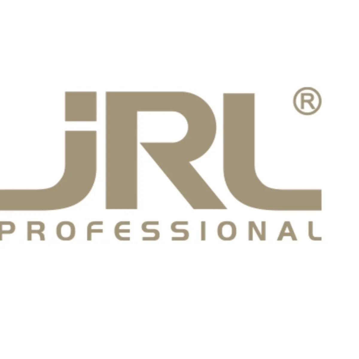 SERWIS - Kompletna obudowa na Trymer do strzyżenia JRL FreshFade 2020T