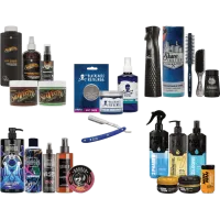 BEST-25-MIX-TOP_1