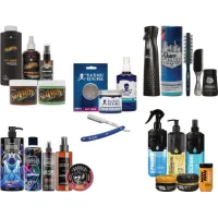 BEST-25-MIX-TOP_0