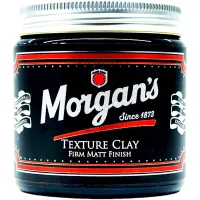 MOR-POM-TEXT-CLAY-120_0