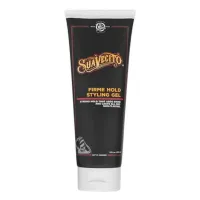 SUA-GEL-FIRME-237_0