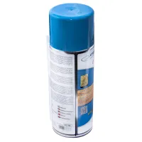 ESP-SPR-400_2