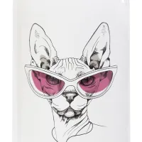 LAQ-EL-SZAMP-KOT-2W1-300_0