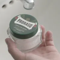 PRO-PRE-SHAVE-ZIEL-100_3
