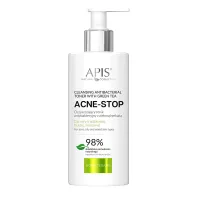 API-TON-TWA-ACNE-300_1