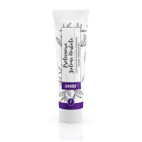 ANW-ODZ-HERB-100_0