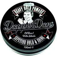 DAP-POM-HEAV-100_2