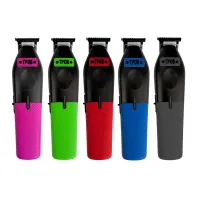 TPO-AKCE-PLAY-T-GRIP_1