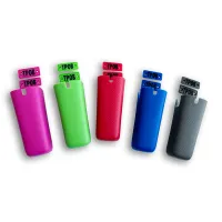 TPO-AKCE-PLAY-T-GRIP_0