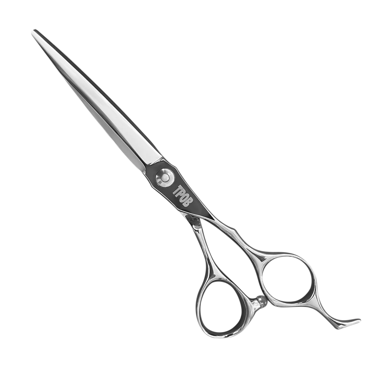 TPOB - 6.0 inch Sword Shears - Nożyczki fryzjerskie