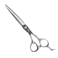 TPO-NOZY-SCISSOR6_0