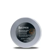 BUL-POM-GLOSS-100_6