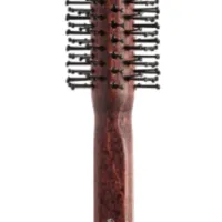 TSF-SZCZO-QUIFF39-1_0