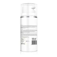 API-KRE-TWA-SPF50-100_2