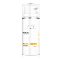 API-KRE-TWA-SPF50-100_1