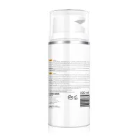 API-KRE-TWA-SPF30-100_2