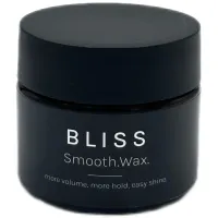 BLI-WOS-SMO-WAX-96_0
