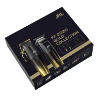 JRL-ZEST-GOLD-2020-1_1