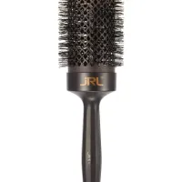 JRL-SUSZ-FORTE-PRO-2020H-1_4