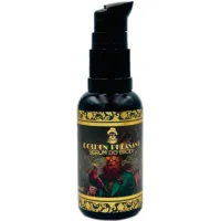 RUDY-SER-GOLD-PHEAS-30_3