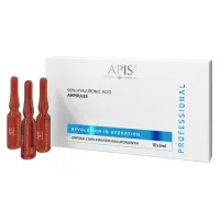 API-AMP-KWA-4D-99-3X10_0
