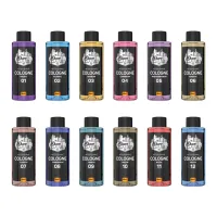 TSF-AFT-SHA-COL-10-500_1