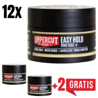 UPP-POM-EASY-30-122_0