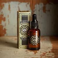 DEA-BEA-OIL-30_1