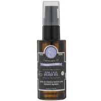 SUA-BEAR-OIL-RUM-CASK-30_0