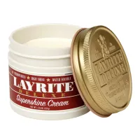 LAY-POM-SUPER-SHINE-120_0