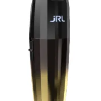 JRL-TRYM-2020T-GOLD-1_0
