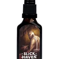 SLI-OLE-GREASY-30_9