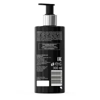 API-KRE-CIA-AFMEN-300_2