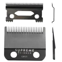 SUP-CLIPP-RECH-CBF21_0