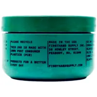 FIR-POM-ALL-88_7