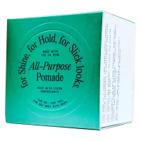 FIR-POM-ALL-88_8