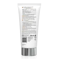 API-BAL-SWE-COO-200_2