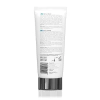 API-PEEL-MIKR-OXY-200_2