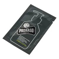 ZZ-PRO-SZA-BRO-CYPR-PROBKA-4_0