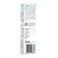 API-KRE-OCZ-STEP1-15_2