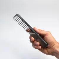 STA-GRZ-CUT-0500-1_3