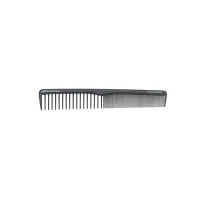 STA-GRZ-CUT-0500-1_1