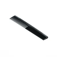 STA-GRZ-CUT-0500-1_2