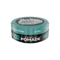 TSF-POM-POMPA02-150_1