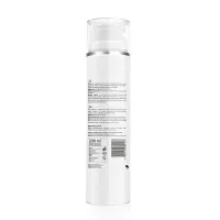 API-ZEL-NEUTR-CHLOD-200_2