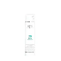 API-ZEL-LAGO-DERM-200_0